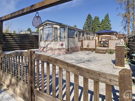 Bungalow