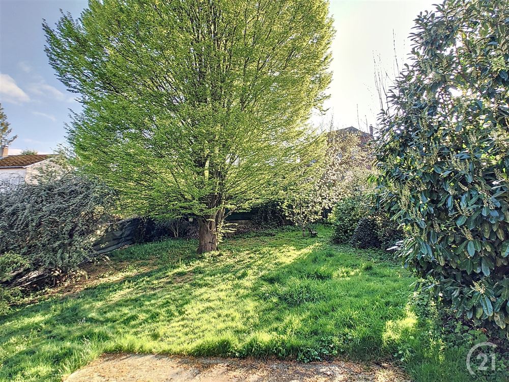 Maison - Profession Libre