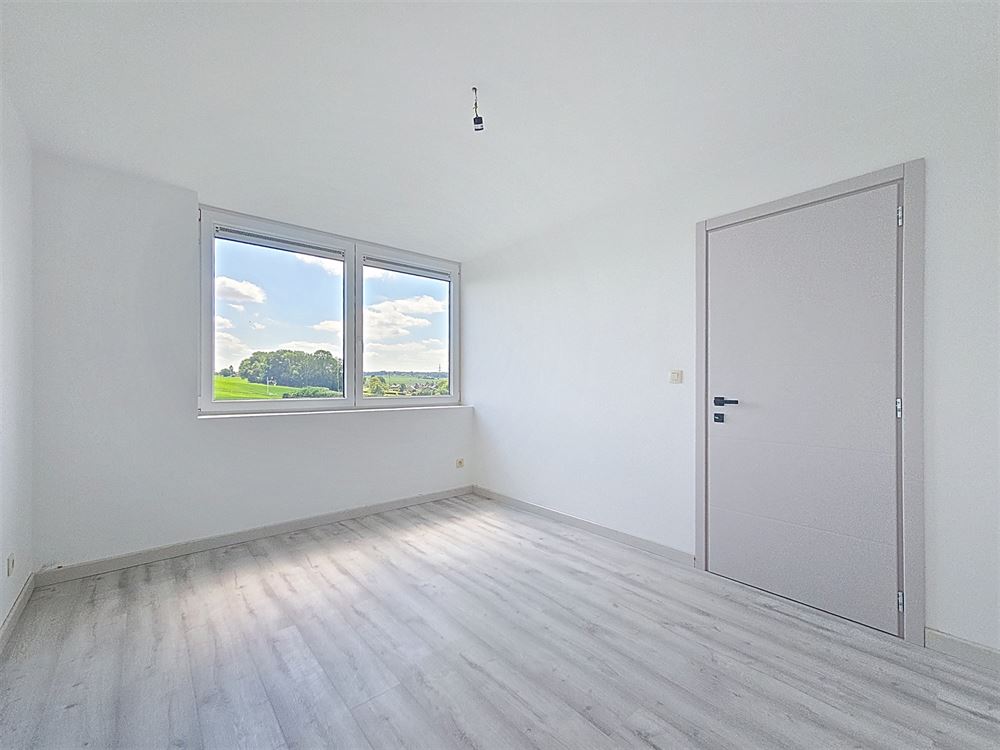 MAISON NEUVE - GARAGE - JARDIN - GRENIER AMENAGEABLE