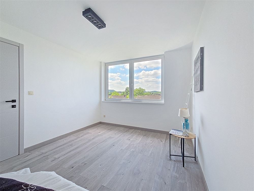 MAISON NEUVE - GARAGE - JARDIN - GRENIER AMENAGEABLE