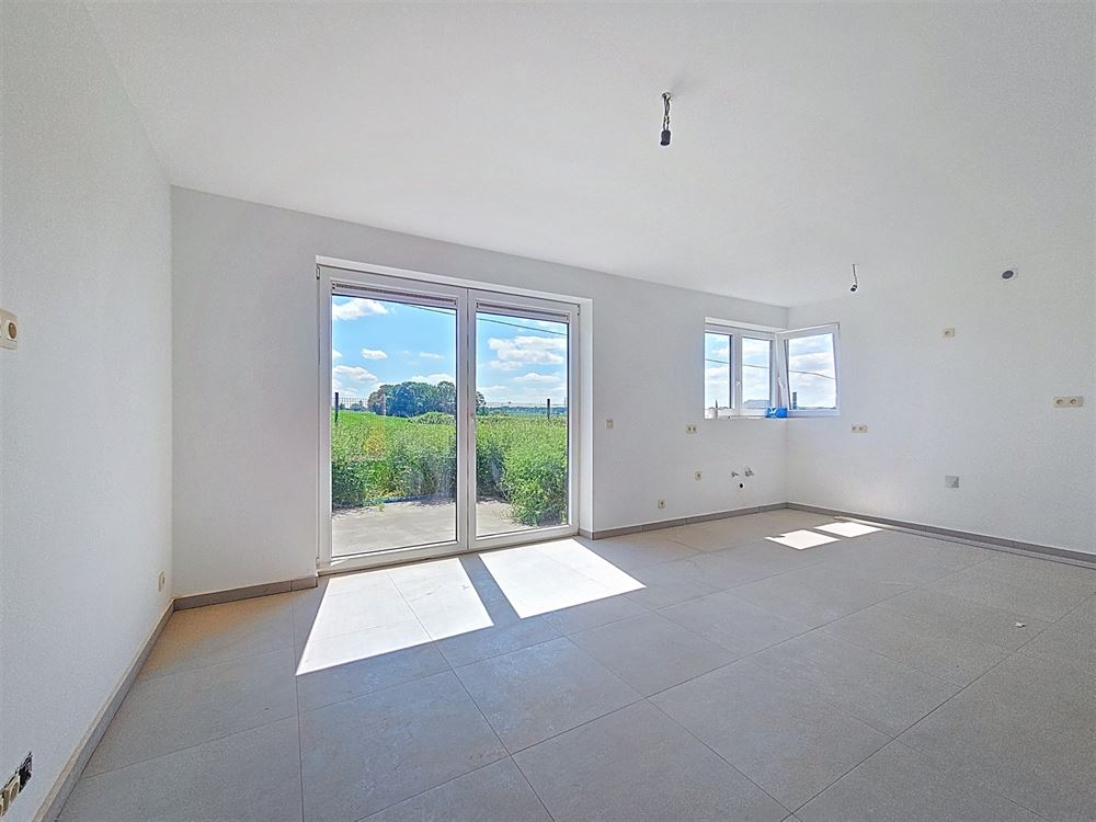 MAISON NEUVE - GARAGE - JARDIN - GRENIER AMENAGEABLE