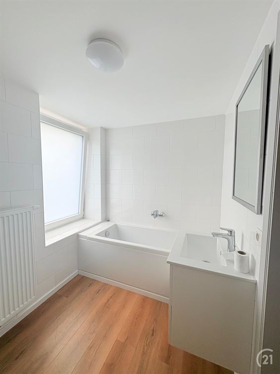 JOLIE MAISON ENTIEREMENT RENOVEE