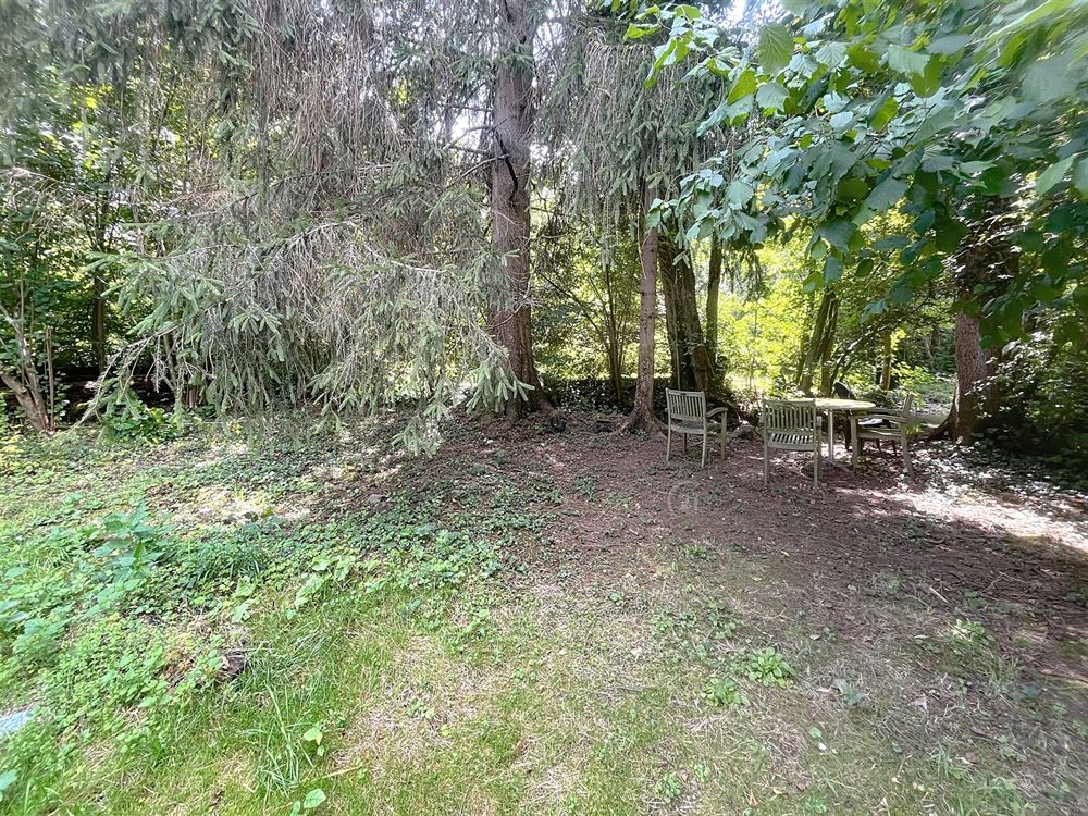 TERRAIN A BÂTIR DE 32 ARES 36 CA