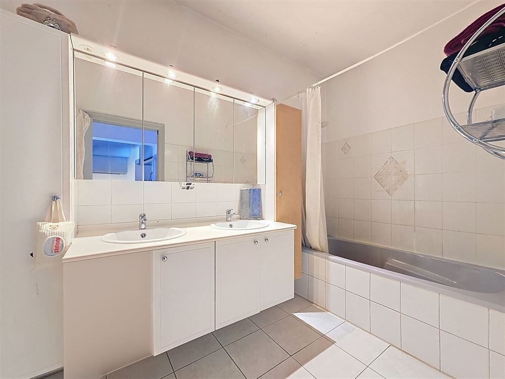 MAISON 3CH (POSS 8) - JARDIN - TERRASSE - GARAGE - GRENIER AMENAGEABLE