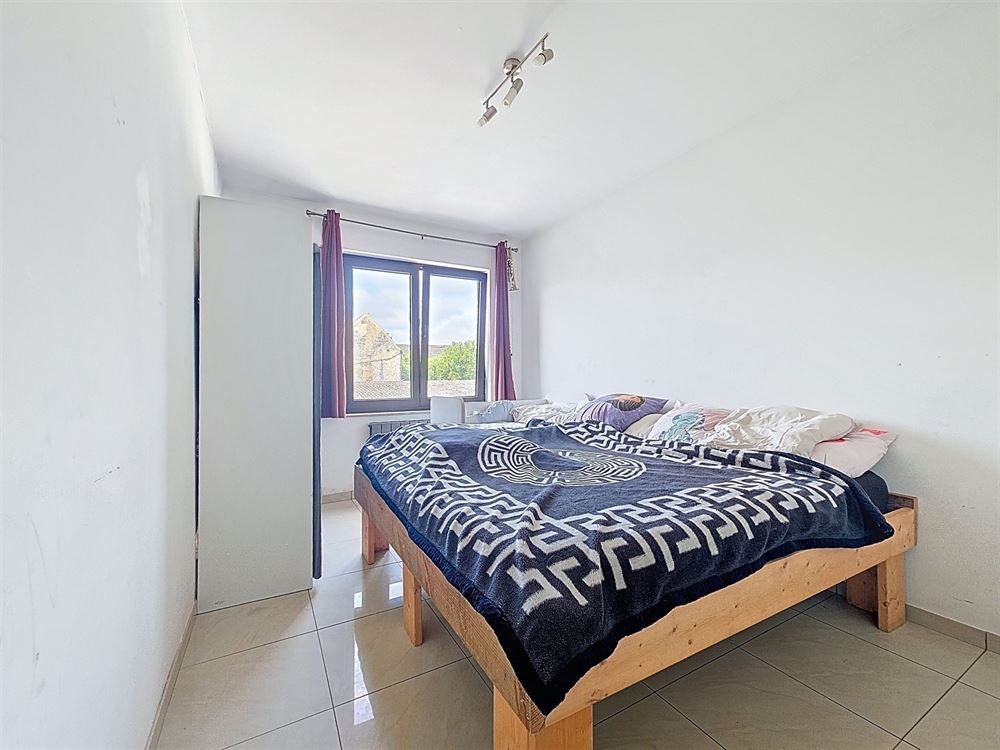 MAISON 3CH (POSS 8) - JARDIN - TERRASSE - GARAGE - GRENIER AMENAGEABLE