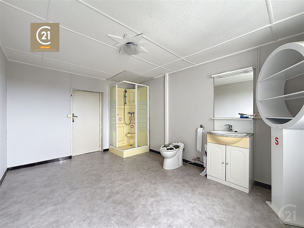 CHARMANTE MAISON MITOYENNE - JARDIN - GARAGE