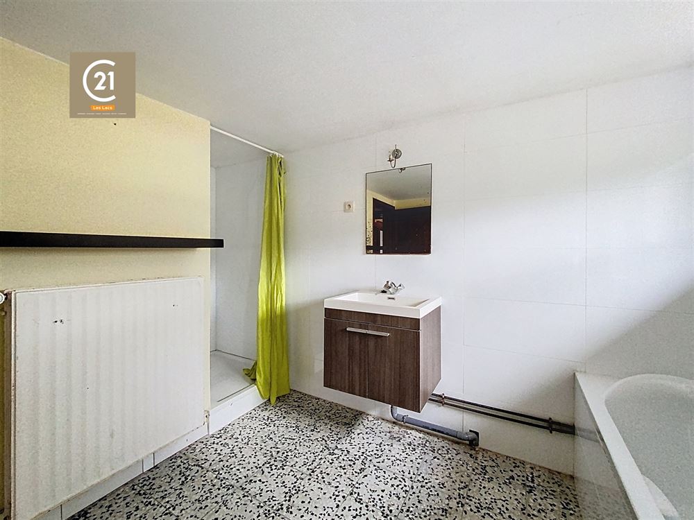 BELLE MAISON 5 CHAMBRES ET JARDIN