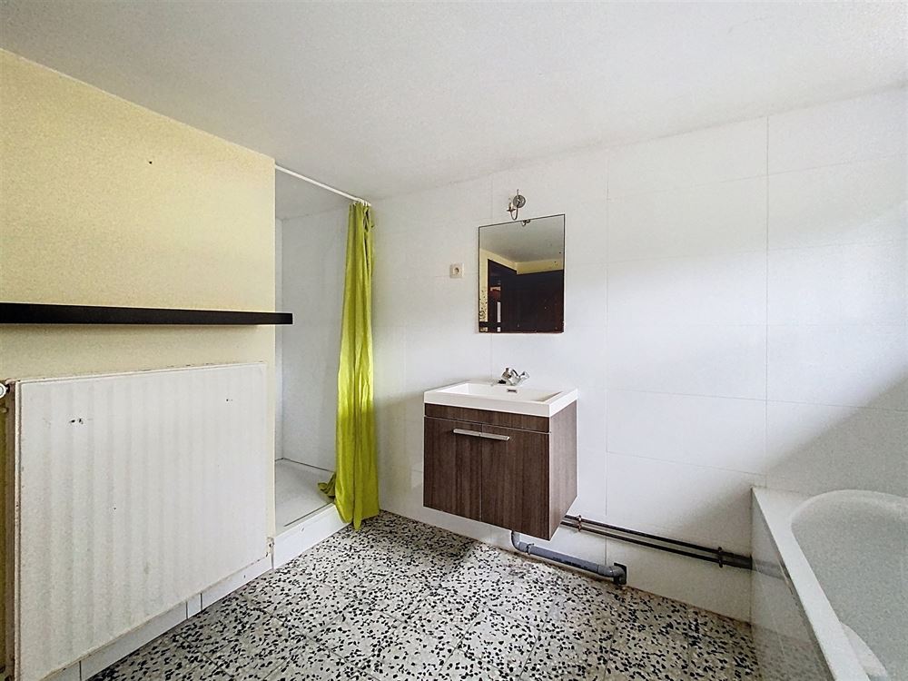 BELLE MAISON 5 CHAMBRES ET JARDIN