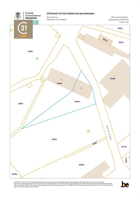 BELLE MAISON 5 CHAMBRES ET JARDIN