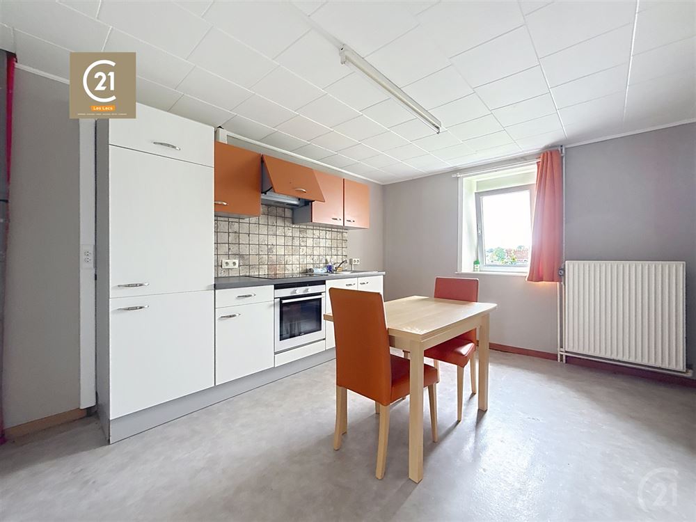 CHARMANTE MAISON MITOYENNE - JARDIN - GARAGE