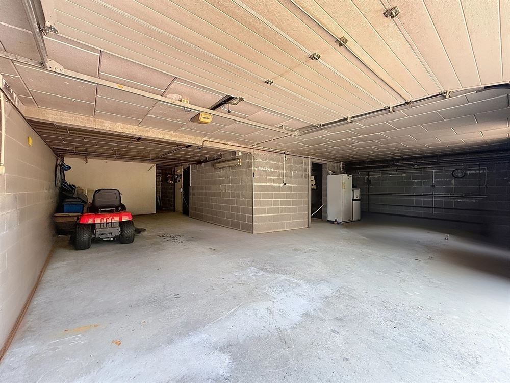 SUPERBE VILLA 4 CHAMBRES - JARDIN - QUARTIER CALME