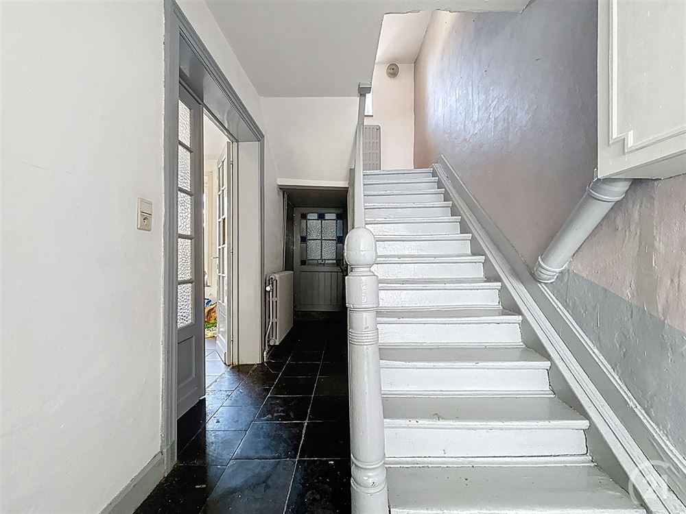 MAISON 4 CHAMBRES - TERRASSE - GRENIER AMENAGEABLE