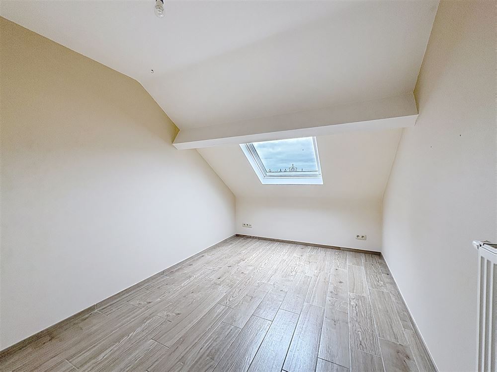 MAISON BEL ETAGE