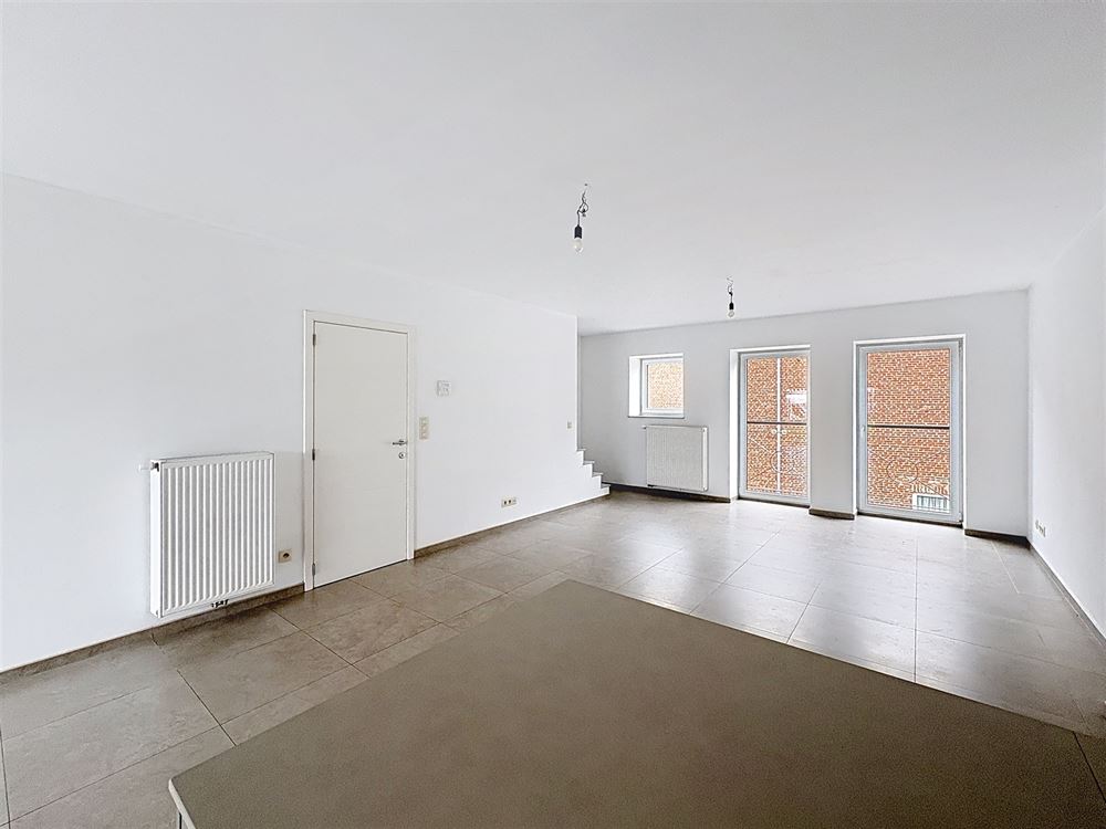 MAISON BEL ETAGE