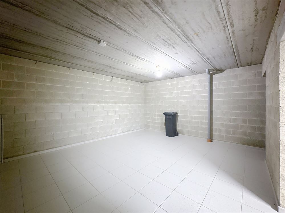 MAISON BEL ETAGE