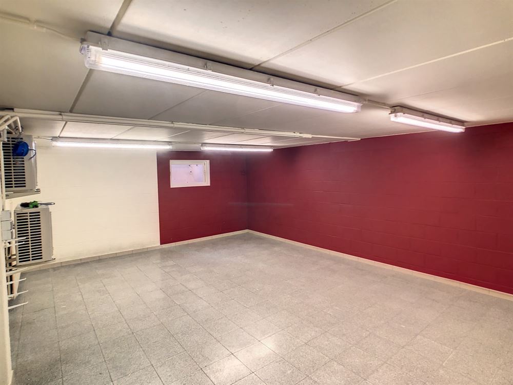 VILLA 4 CHAMBRES 