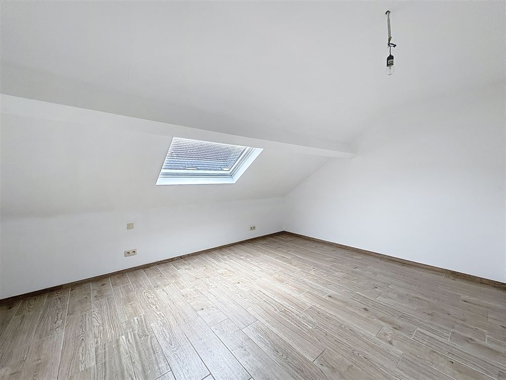 MAISON BEL ETAGE