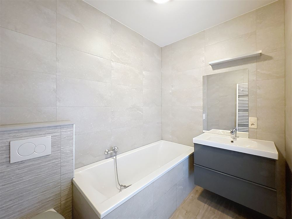MAISON BEL ETAGE