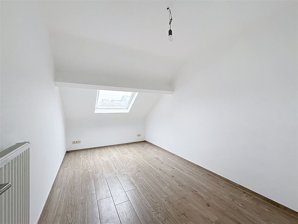 MAISON BEL ETAGE