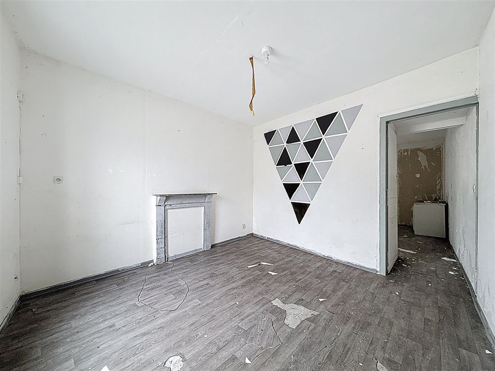 ENSEMBLE DE 2 MAISONS - IDÉAL INVESTISSEURS