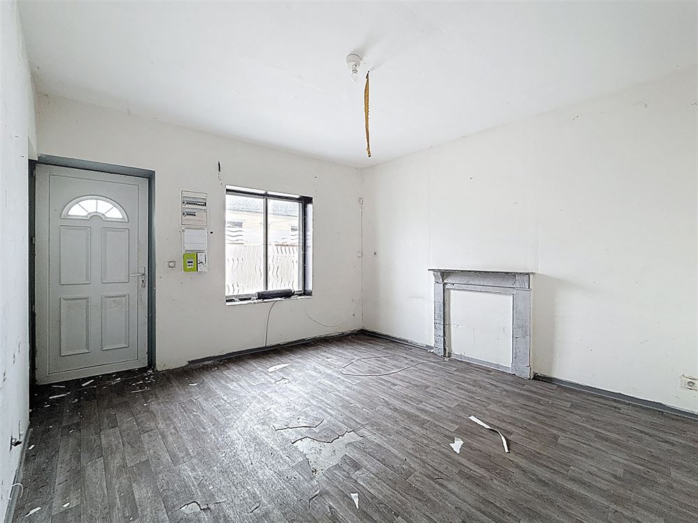 ENSEMBLE DE 2 MAISONS - IDÉAL INVESTISSEURS