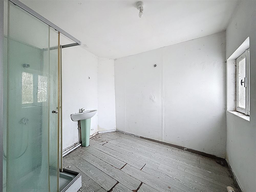 ENSEMBLE DE 2 MAISONS - IDÉAL INVESTISSEURS