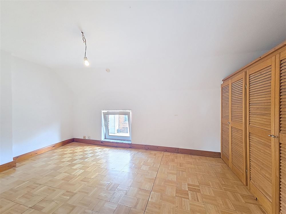 JOLIE MAISON - GRAND JARDIN - REMISE - 1 CH