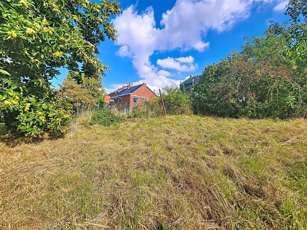 JOLIE MAISON - GRAND JARDIN - REMISE - 1 CH