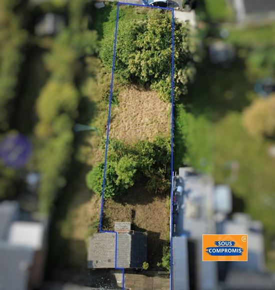 JOLIE MAISON - GRAND JARDIN - REMISE - 1 CH