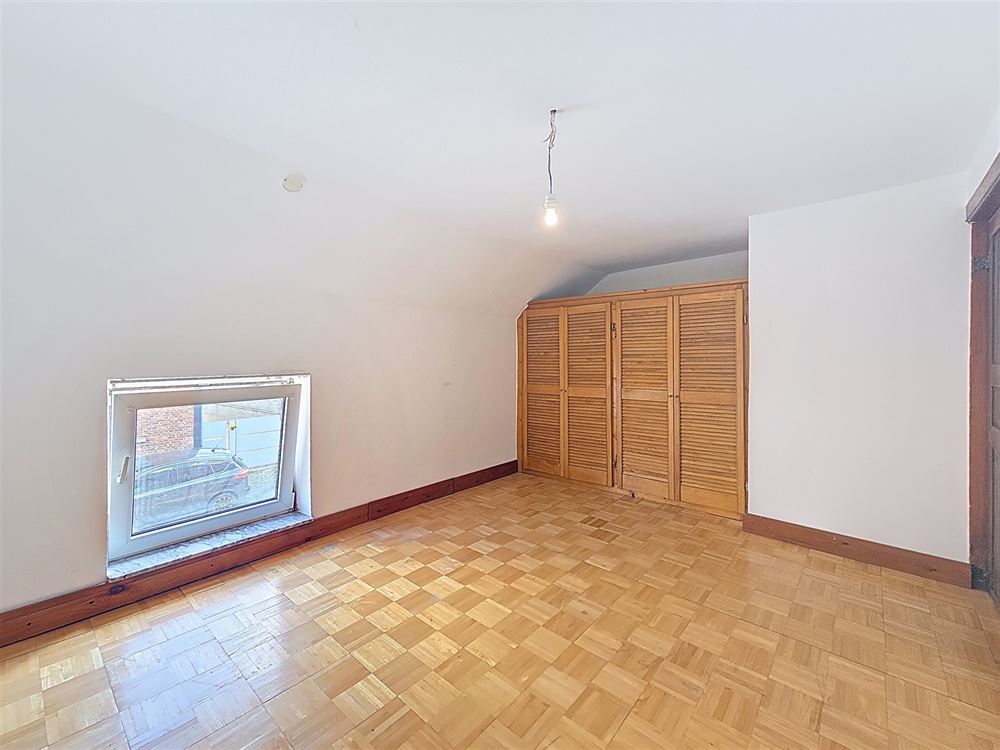 JOLIE MAISON - GRAND JARDIN - REMISE - 1 CH