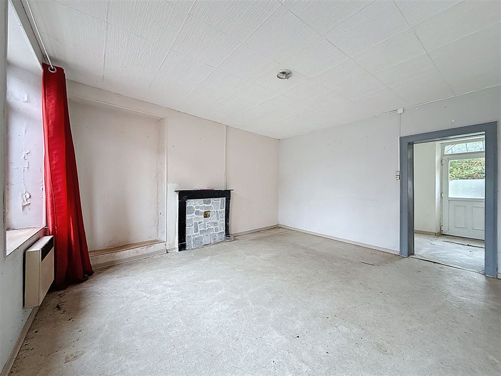 ENSEMBLE DE 2 MAISONS - IDÉAL INVESTISSEURS