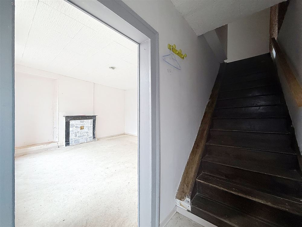 ENSEMBLE DE 2 MAISONS - IDÉAL INVESTISSEURS