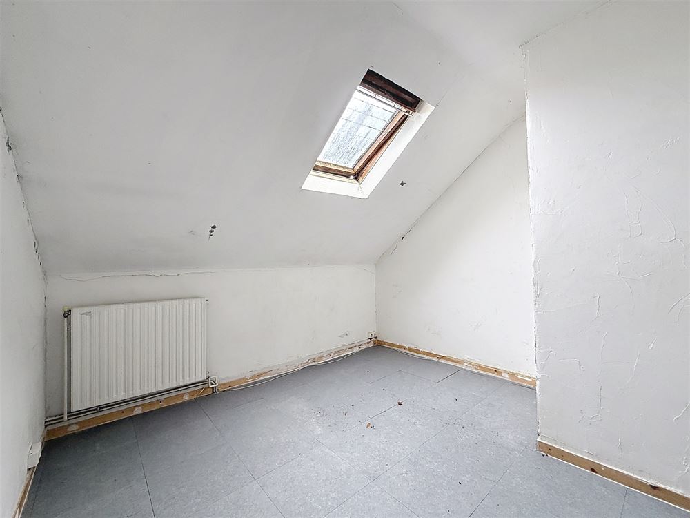 ENSEMBLE DE 2 MAISONS - IDÉAL INVESTISSEURS
