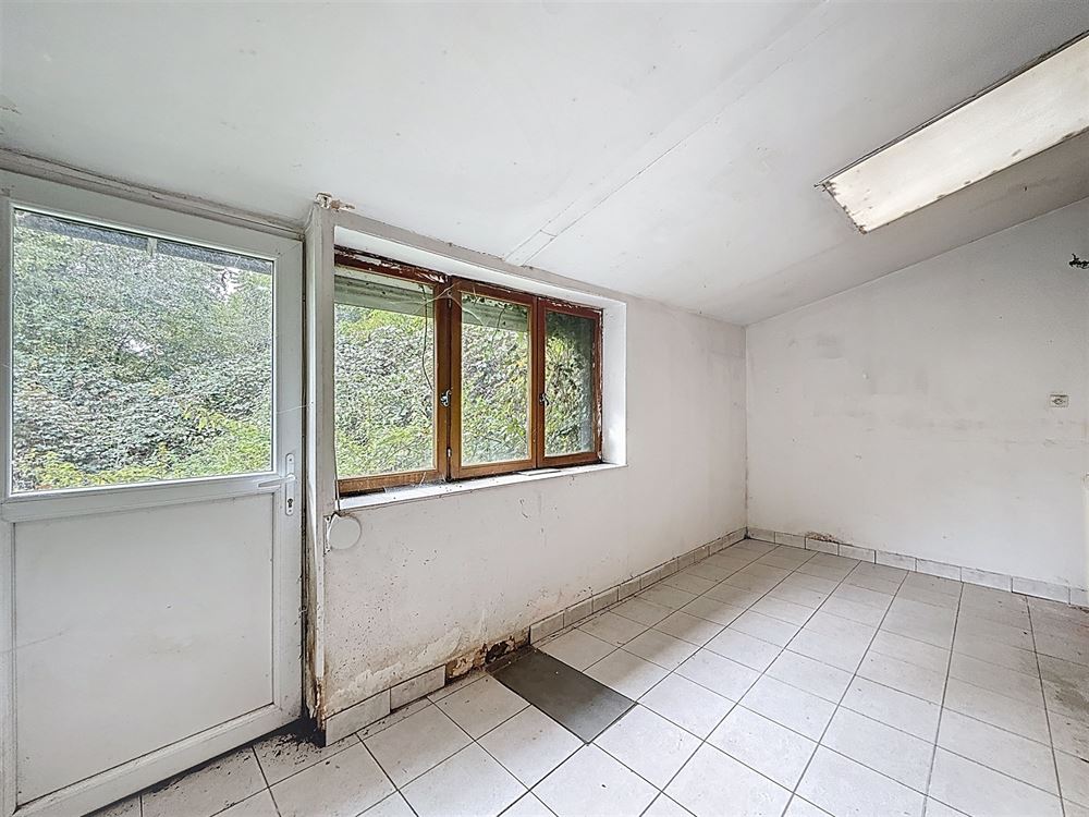 ENSEMBLE DE 2 MAISONS - IDÉAL INVESTISSEURS