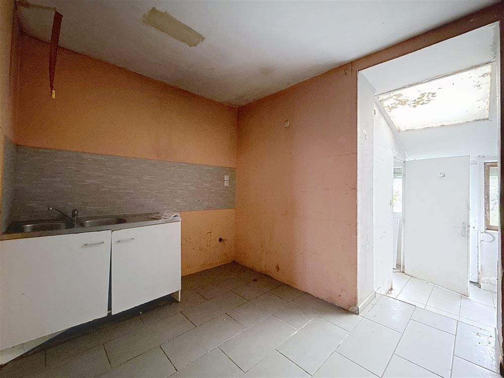 ENSEMBLE DE 2 MAISONS - IDÉAL INVESTISSEURS