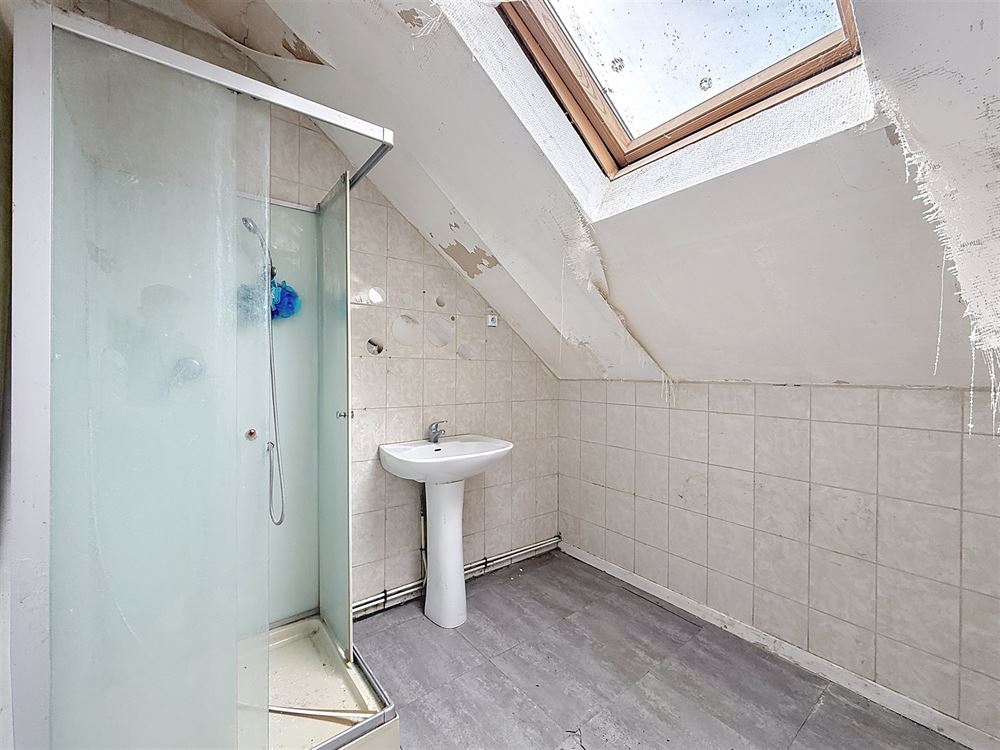 ENSEMBLE DE 2 MAISONS - IDÉAL INVESTISSEURS