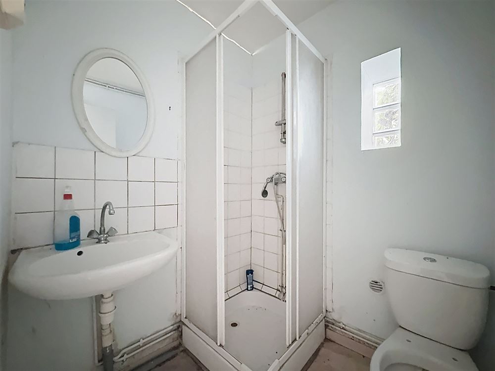 ENSEMBLE DE 2 MAISONS - IDÉAL INVESTISSEURS
