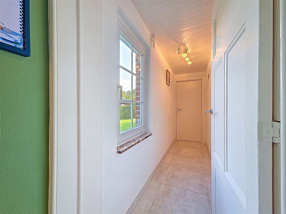 MAGNIFIQUE MAISON - 4 FACADES - JARDIN - 4 CH