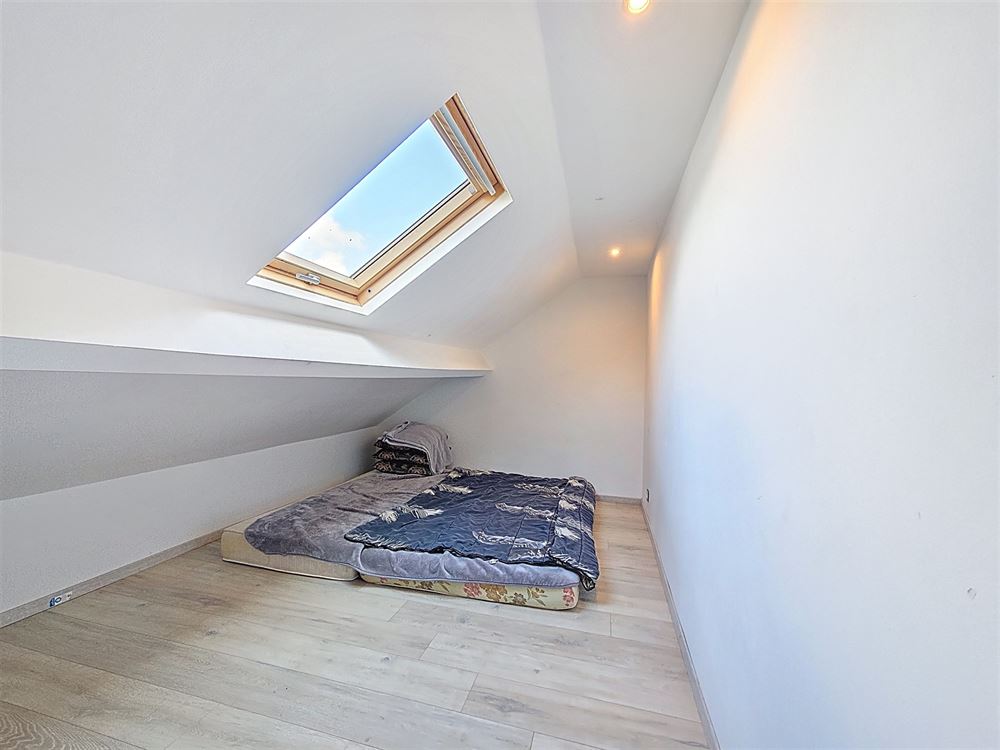 MAGNIFIQUE MAISON - 4 FACADES - JARDIN - 4 CH