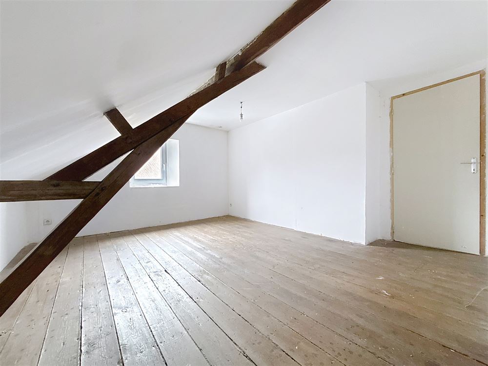 ENSEMBLE DE 2 MAISONS - IDÉAL INVESTISSEURS