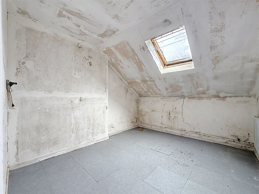 ENSEMBLE DE 2 MAISONS - IDÉAL INVESTISSEURS