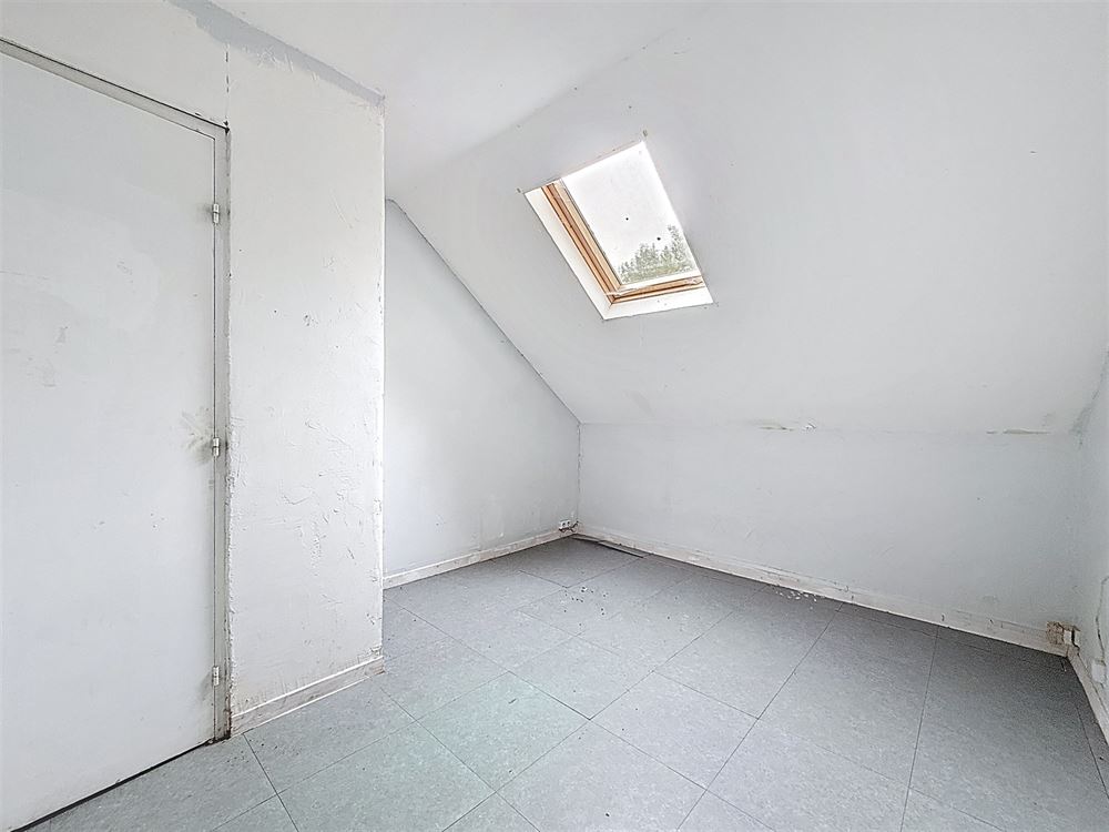 ENSEMBLE DE 2 MAISONS - IDÉAL INVESTISSEURS