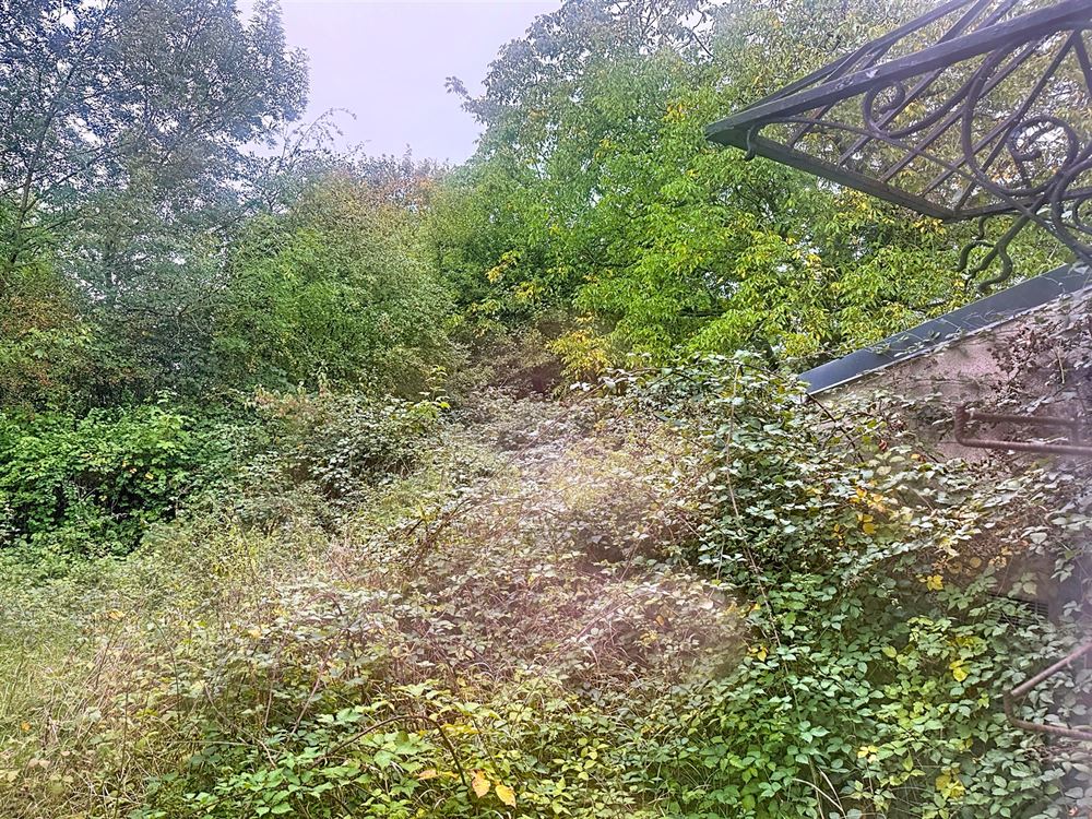 ENSEMBLE DE 2 MAISONS - IDÉAL INVESTISSEURS