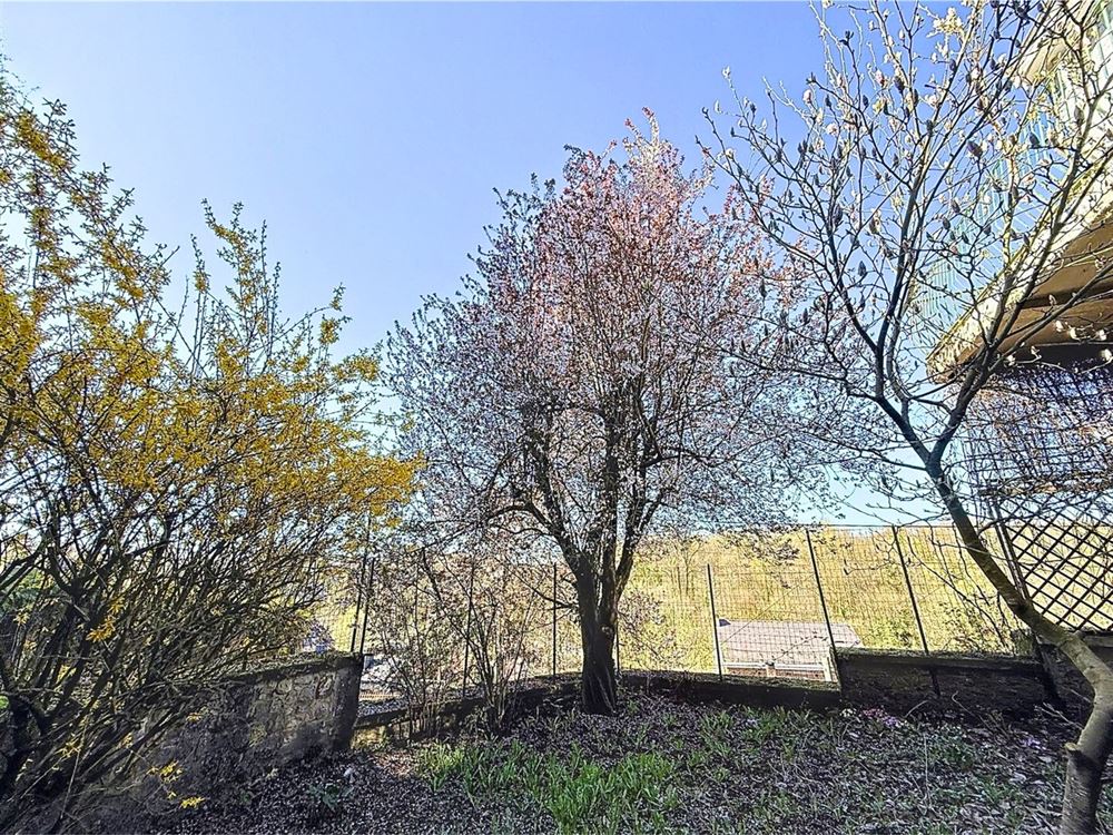 CHARMANTE MAISON DE MAÎTRE - 4 CHAMBRES - JARDIN