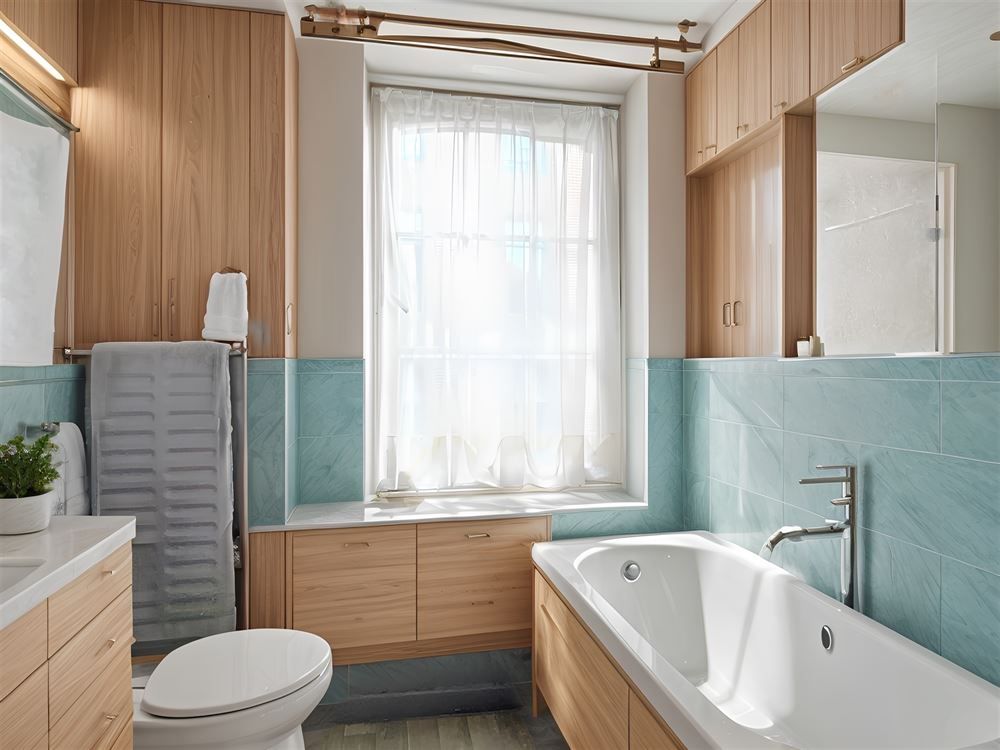 CHARMANTE MAISON DE MAÎTRE - 4 CHAMBRES - JARDIN