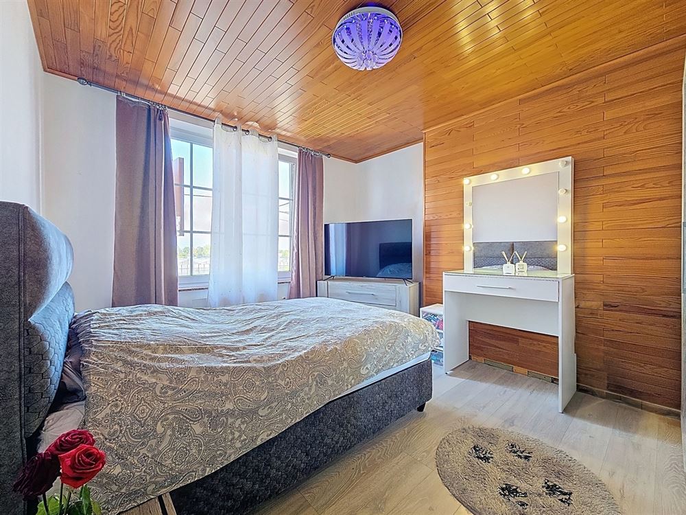 MAGNIFIQUE MAISON - 4 FACADES - JARDIN - 4 CH