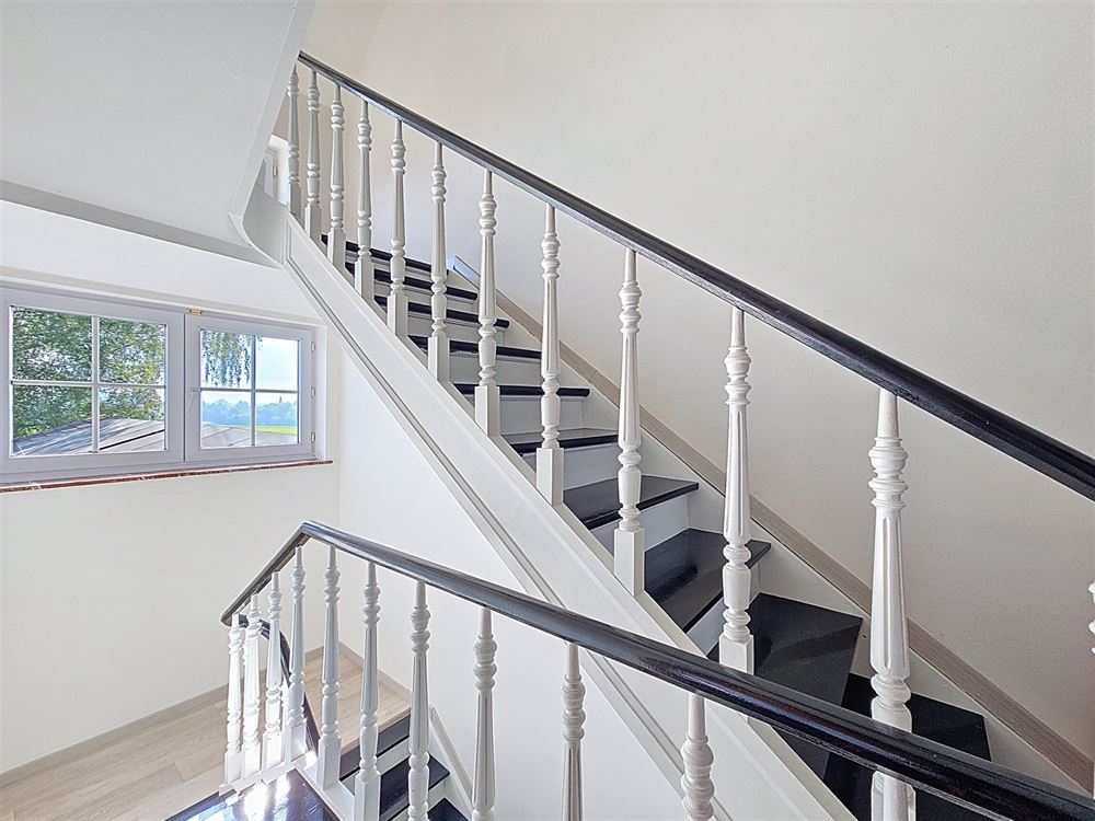 MAGNIFIQUE MAISON - 4 FACADES - JARDIN - 4 CH