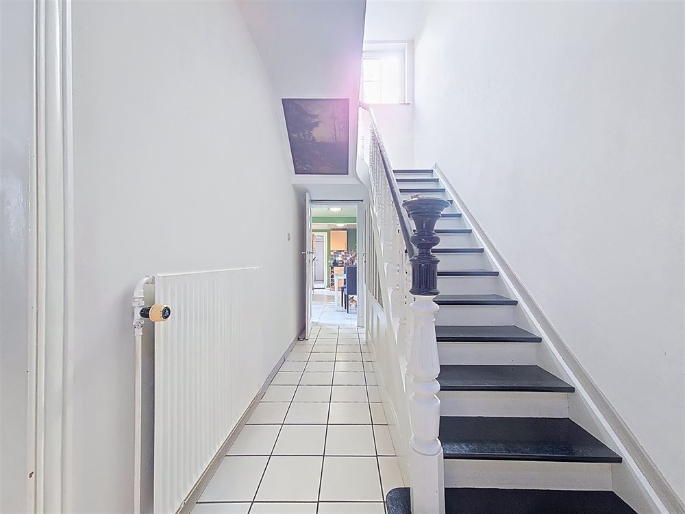 MAGNIFIQUE MAISON - 4 FACADES - JARDIN - 4 CH