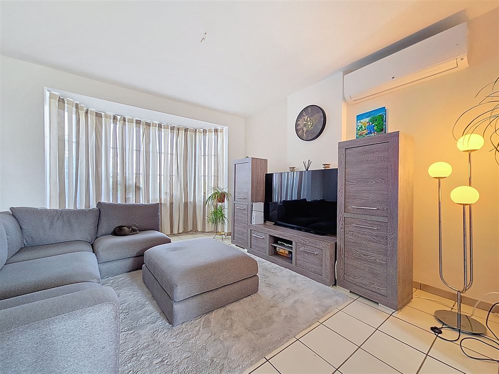 MAGNIFIQUE MAISON - 4 FACADES - JARDIN - 4 CH