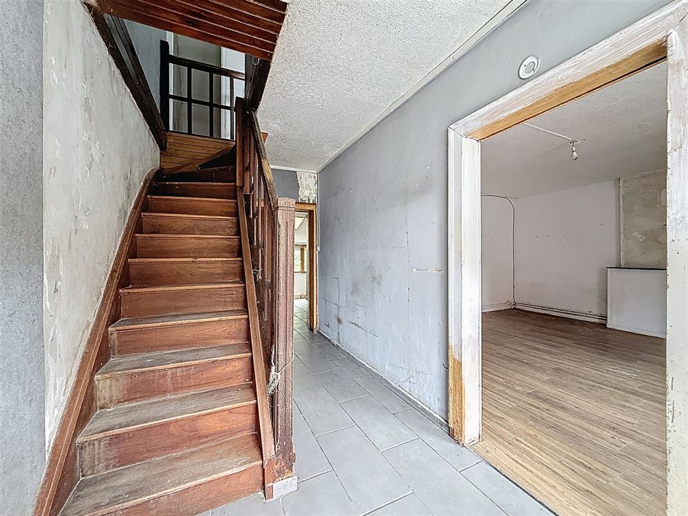 ENSEMBLE DE 2 MAISONS - IDÉAL INVESTISSEURS